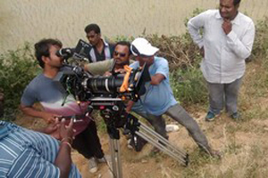 Bommala Ramaram Movie Stills